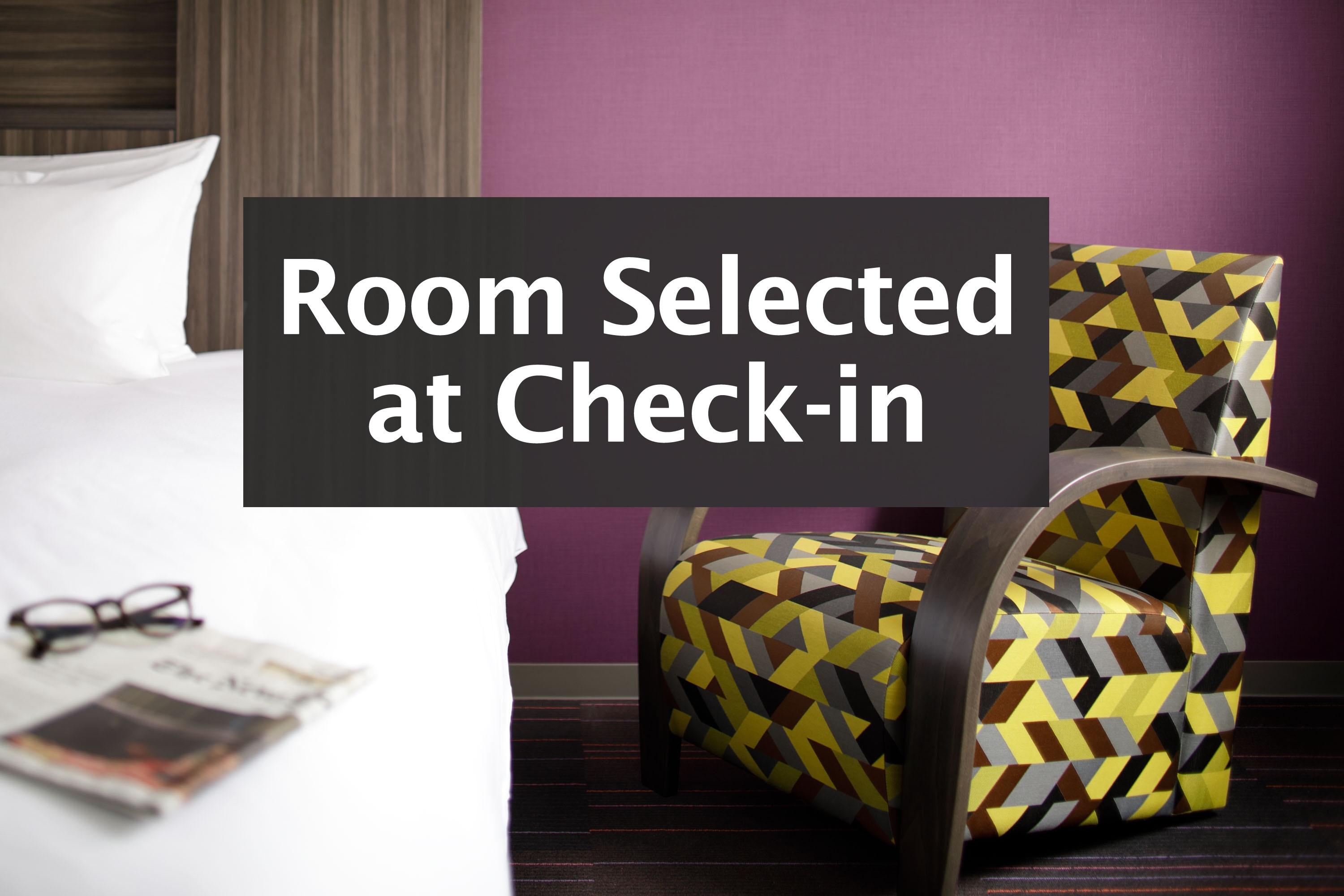 เดอะ บี อากาซุกะ-มิตสึเกะ Hotel โตเกียว ภายนอก รูปภาพ