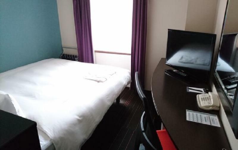 เดอะ บี อากาซุกะ-มิตสึเกะ Hotel โตเกียว ภายนอก รูปภาพ